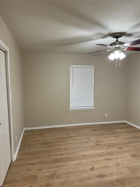 Hynds West Side Add Sec II - Residential