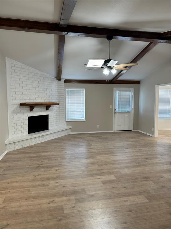 Hynds West Side Add Sec II - Residential
