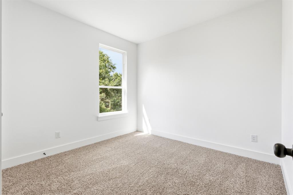 Liberty Heights - Residential
