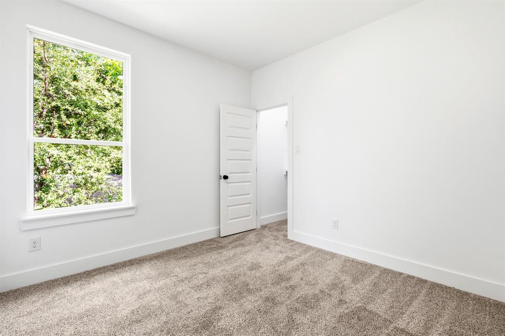 Liberty Heights - Residential