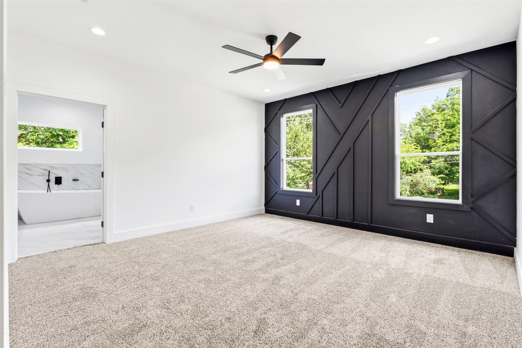 Liberty Heights - Residential
