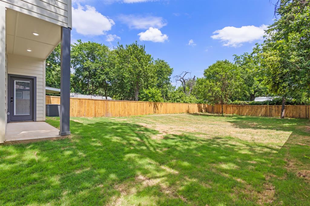 Liberty Heights - Residential