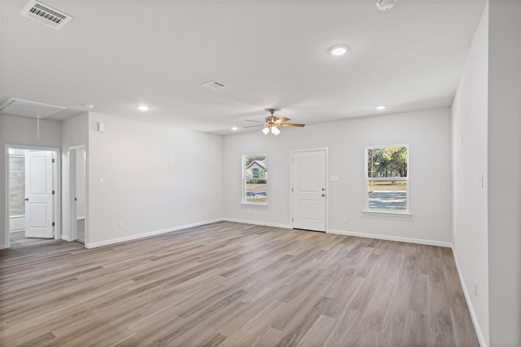 Fishermans Paradise - Residential