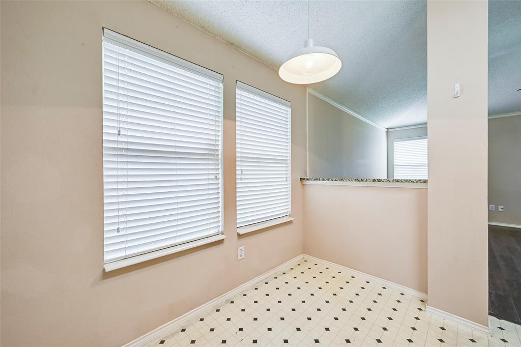 Fairway Meadows Add - Residential