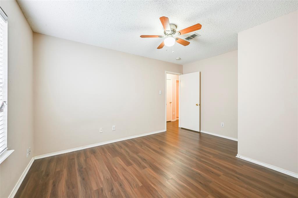 Fairway Meadows Add - Residential