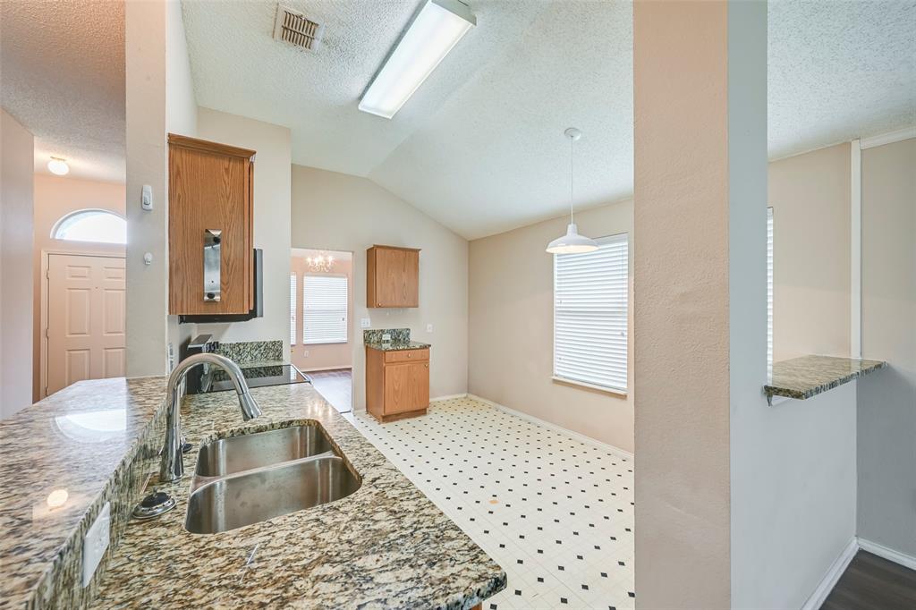 Fairway Meadows Add - Residential