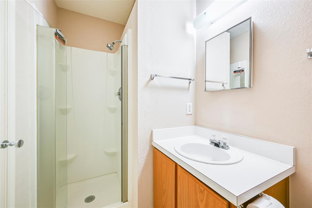 Fairway Meadows Add - Residential