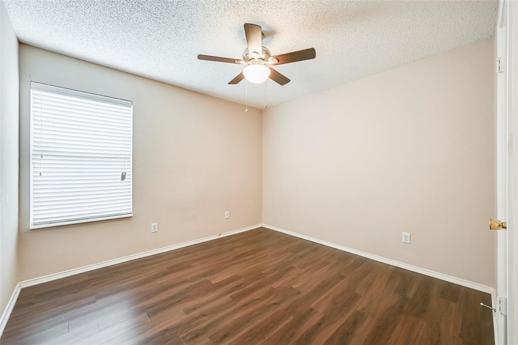 Fairway Meadows Add - Residential