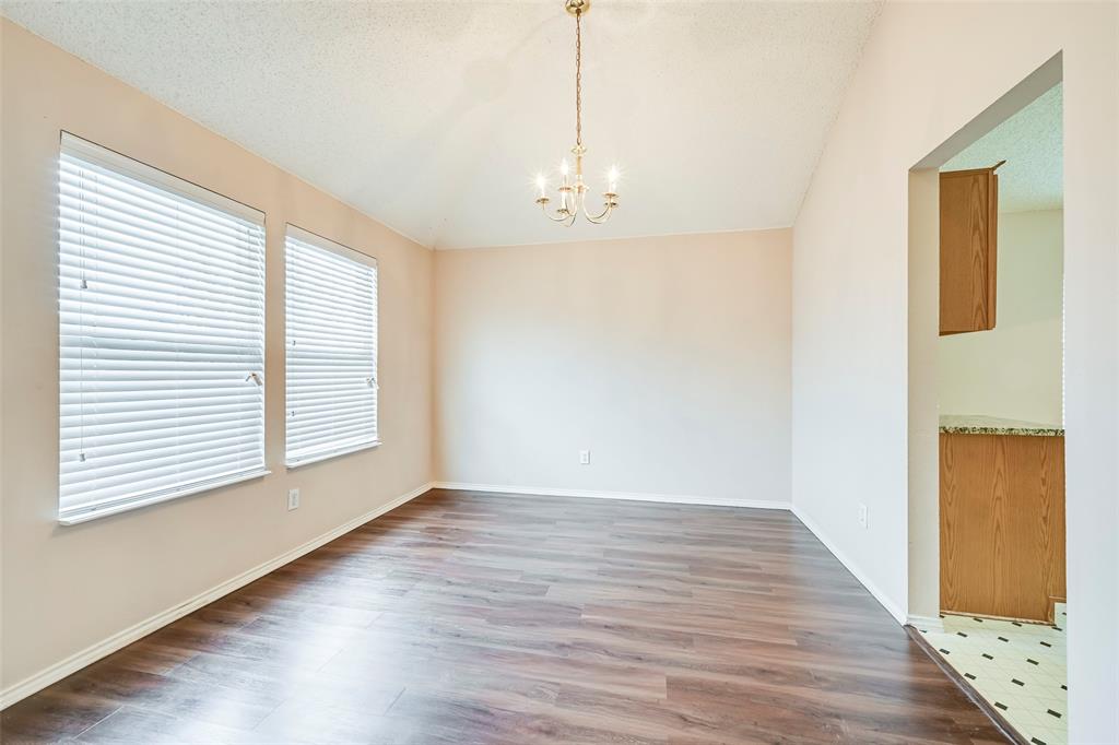 Fairway Meadows Add - Residential