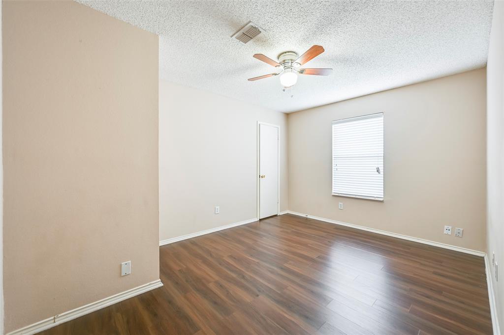 Fairway Meadows Add - Residential