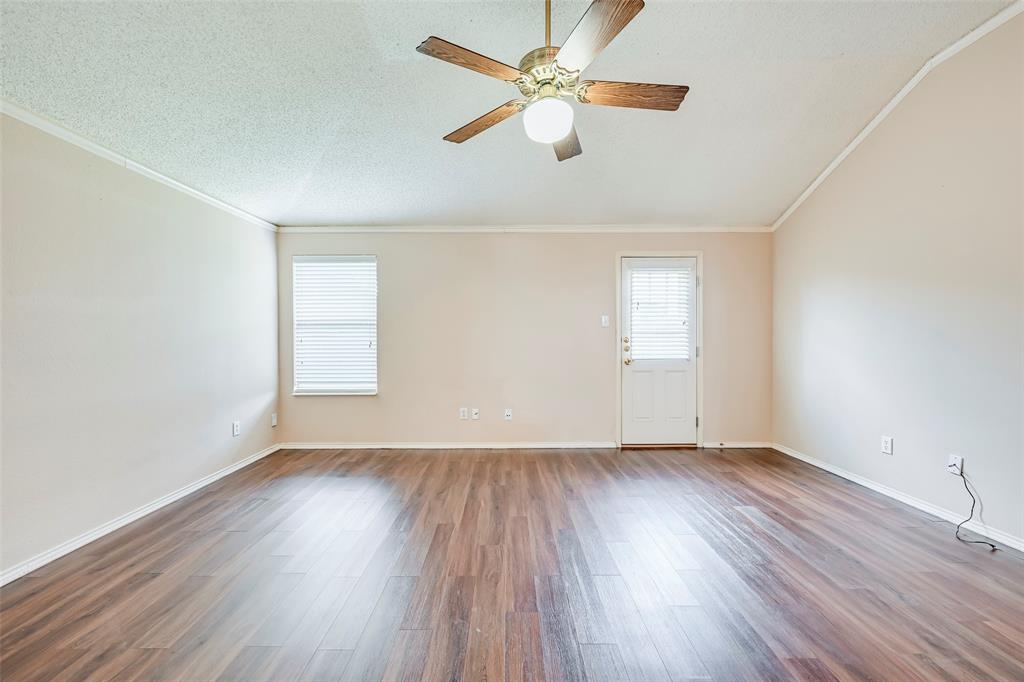 Fairway Meadows Add - Residential