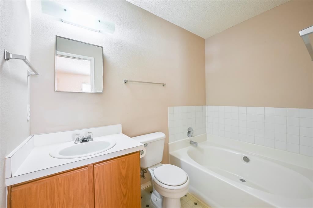 Fairway Meadows Add - Residential