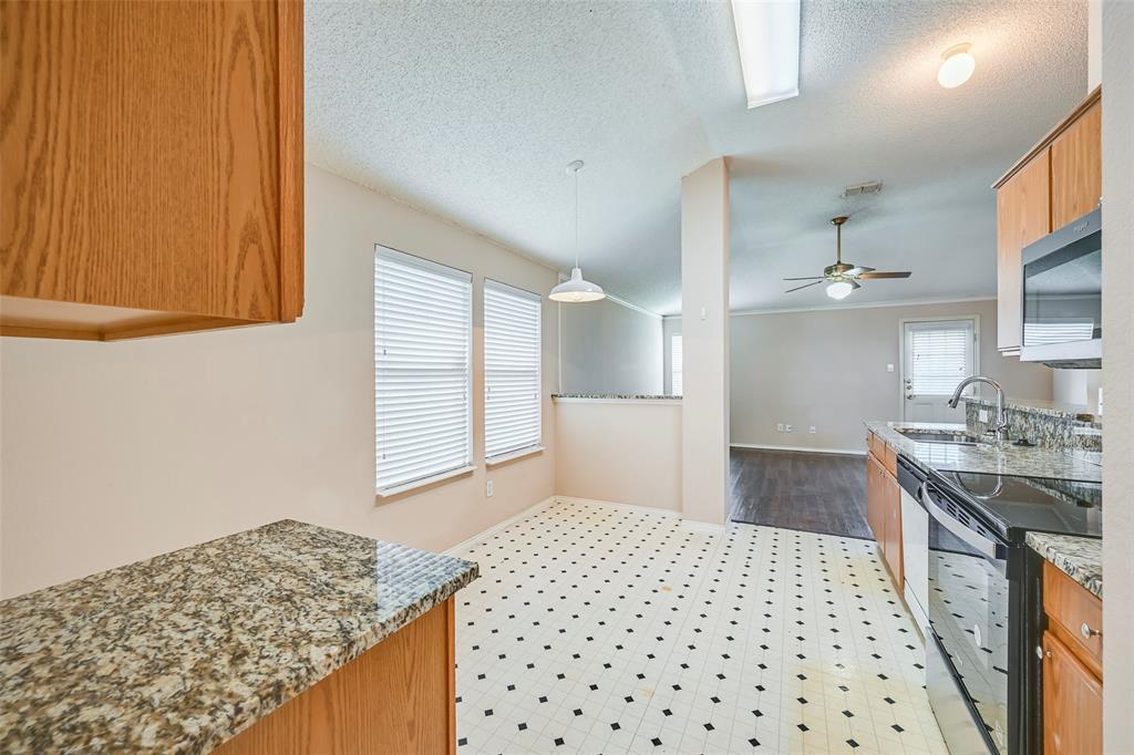 Fairway Meadows Add - Residential
