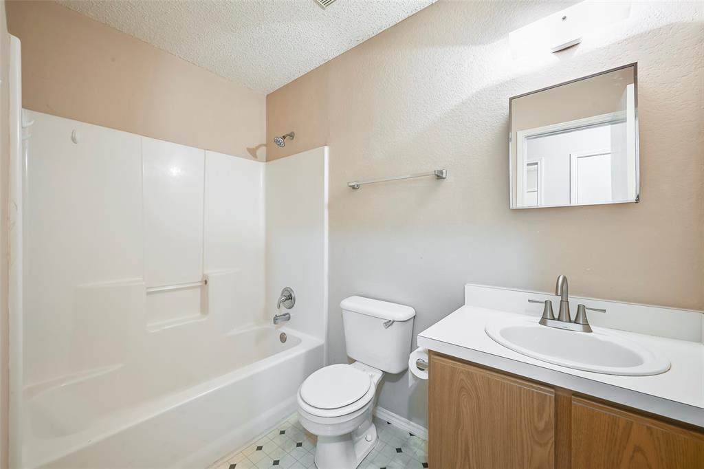 Fairway Meadows Add - Residential