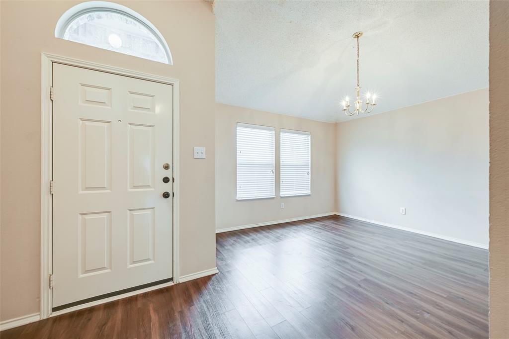 Fairway Meadows Add - Residential