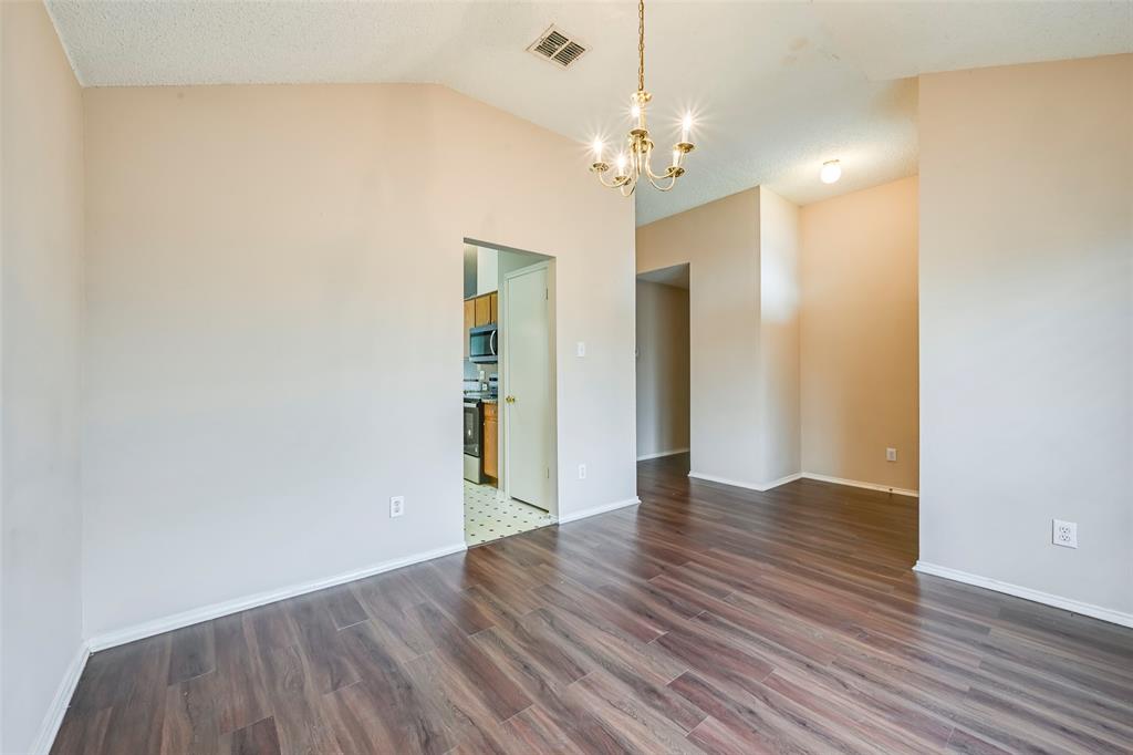 Fairway Meadows Add - Residential
