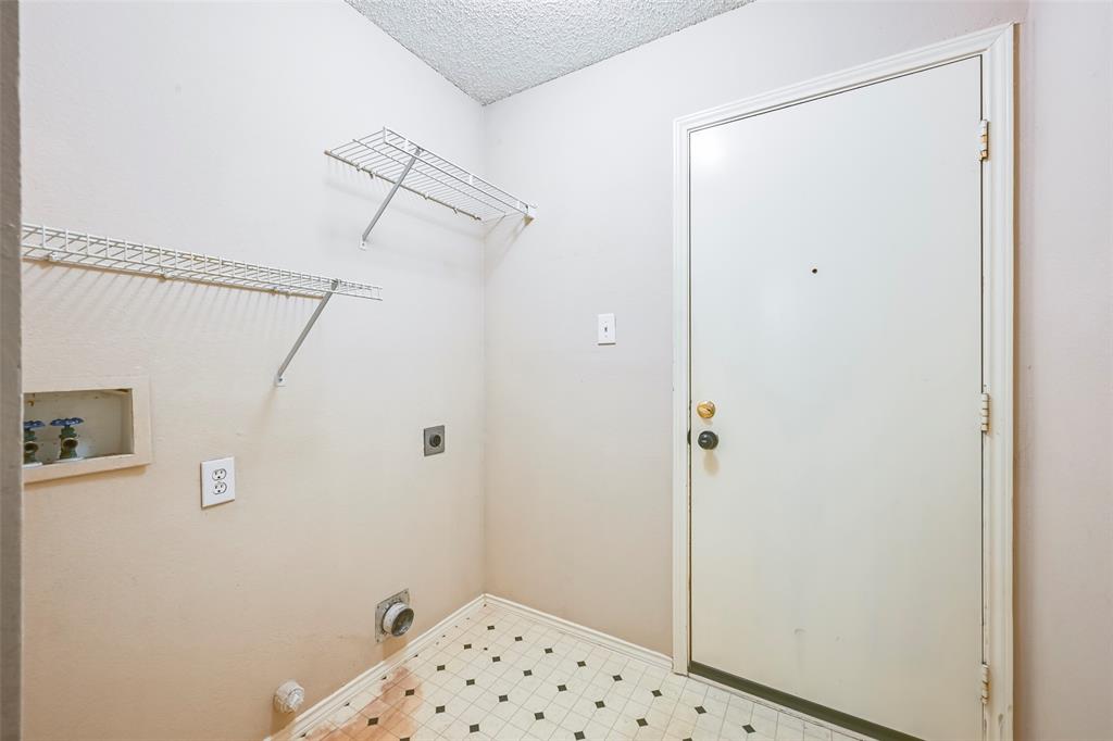 Fairway Meadows Add - Residential