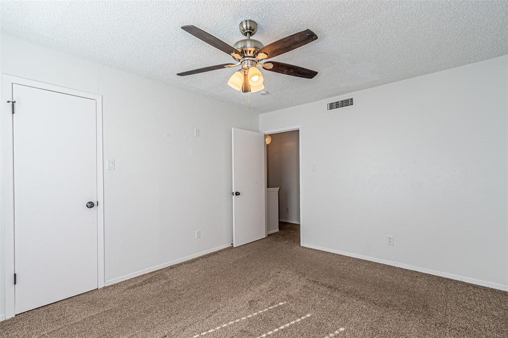 Country Creek Condo - Residential
