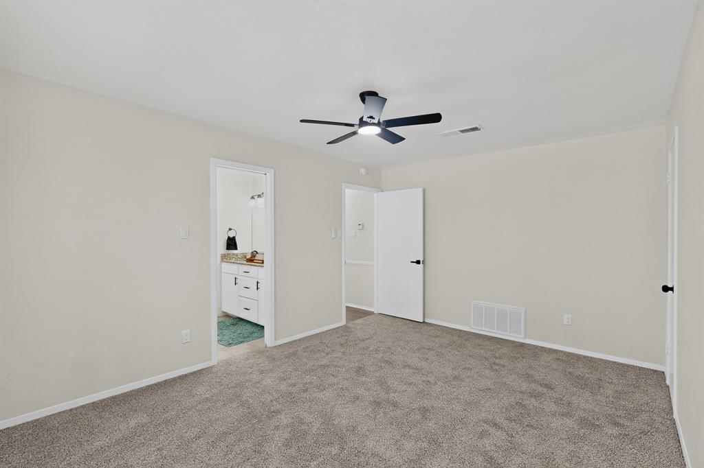 Shady Valley Acres Add - Residential