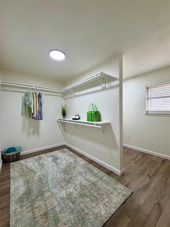 Shady Valley Acres Add - Residential