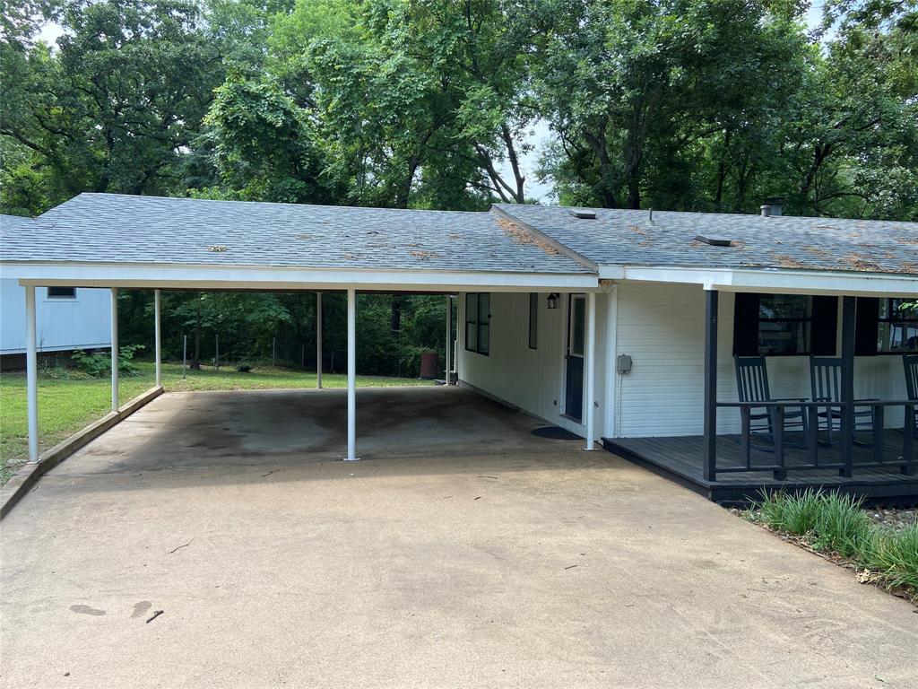 Hidden Hills Harbor Sec D - Residential