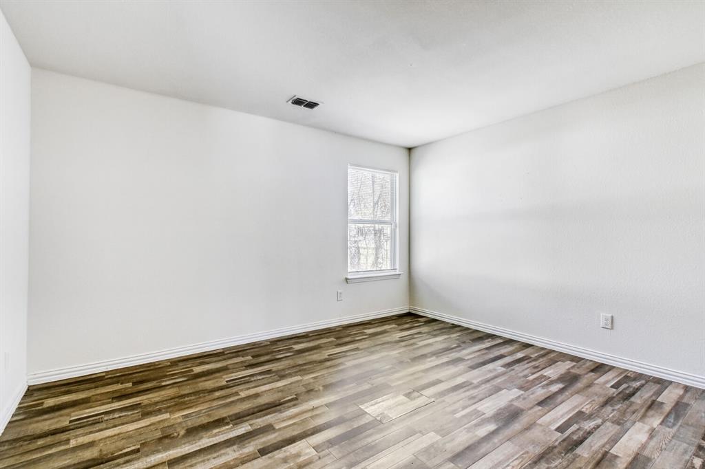 Painter Add - Residential