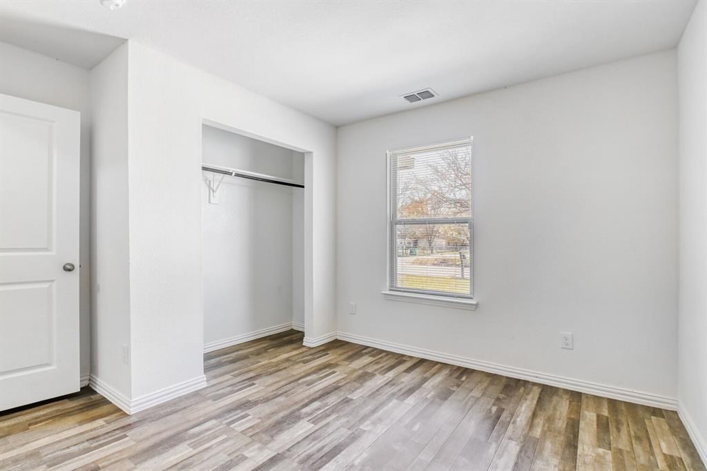 Painter Add - Residential