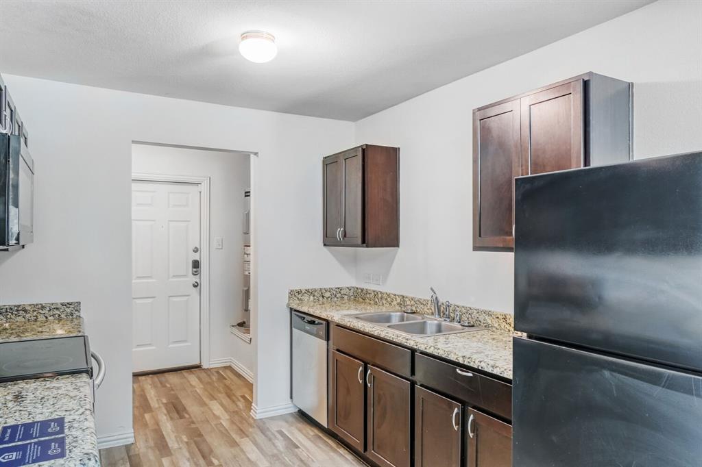 Painter Add - Residential