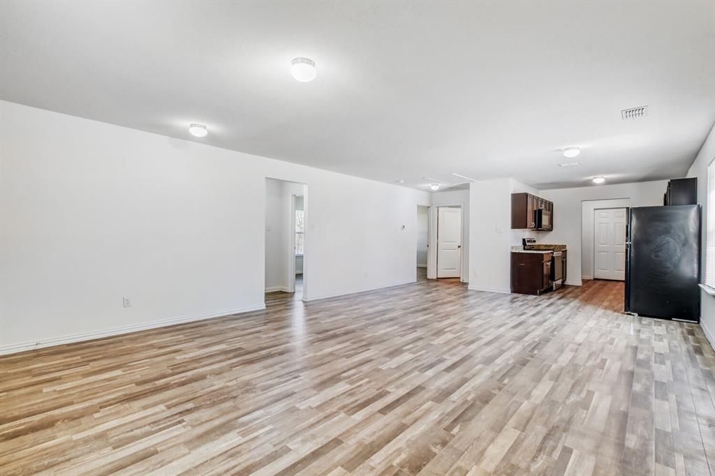 Painter Add - Residential