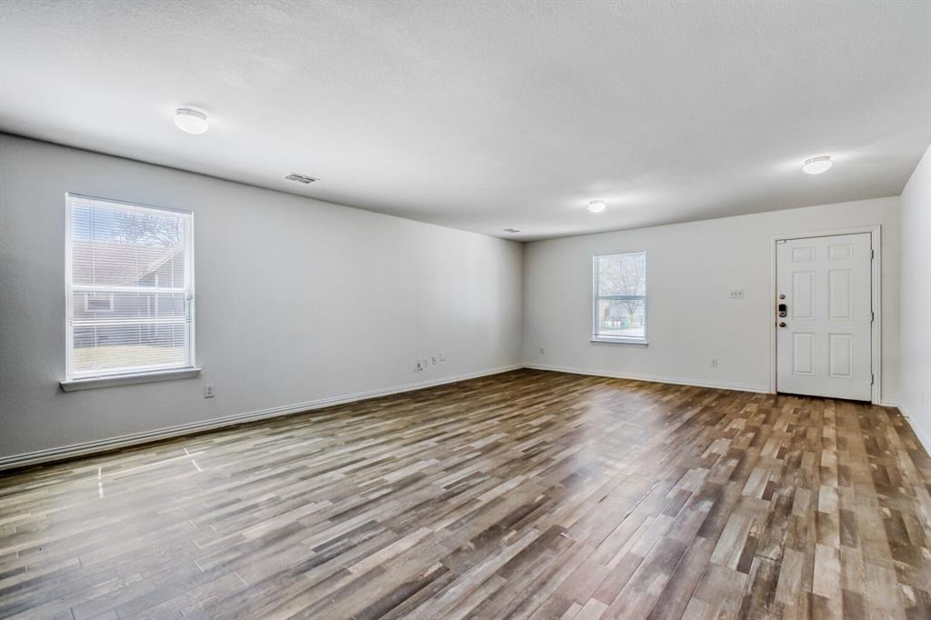 Painter Add - Residential