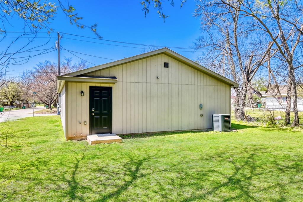 Painter Add - Residential