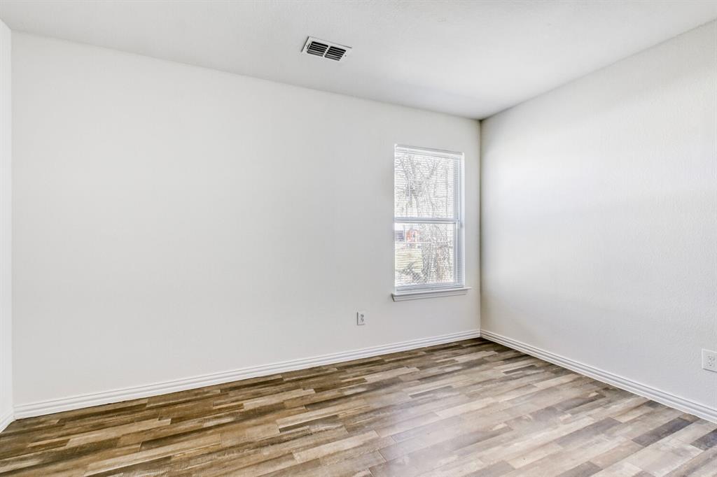 Painter Add - Residential