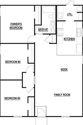Painter Add - Residential