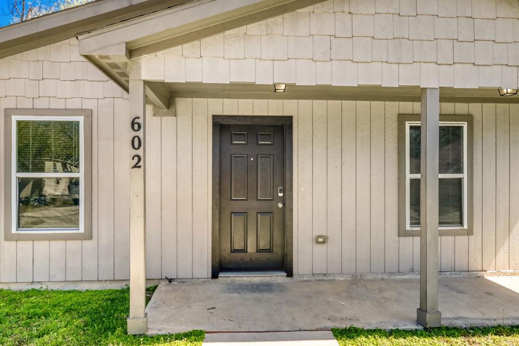 Painter Add - Residential