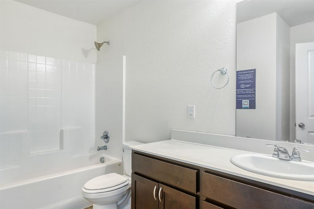 Painter Add - Residential