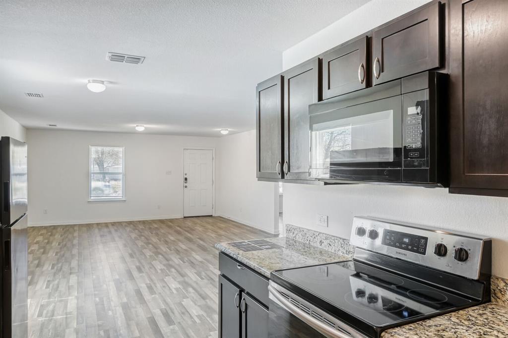 Painter Add - Residential