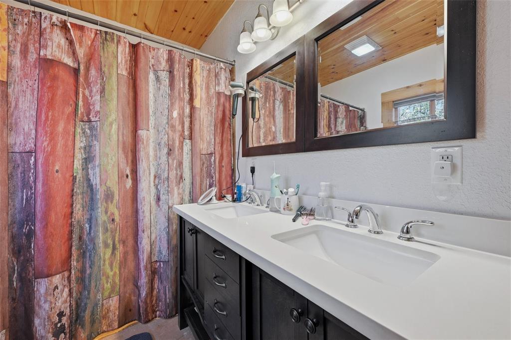Sherwood Shores - Residential