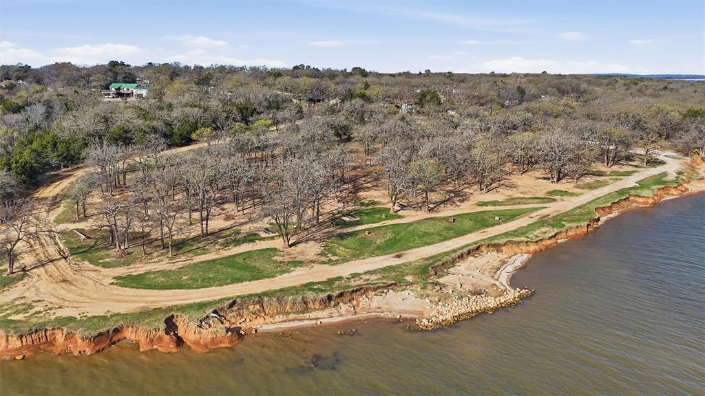 Sherwood Shores - Residential