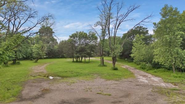 Highland Hills 08 - Land