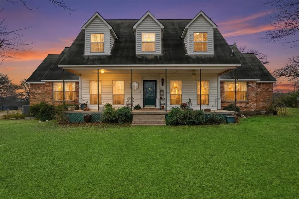 A0707 Mabry William - Residential