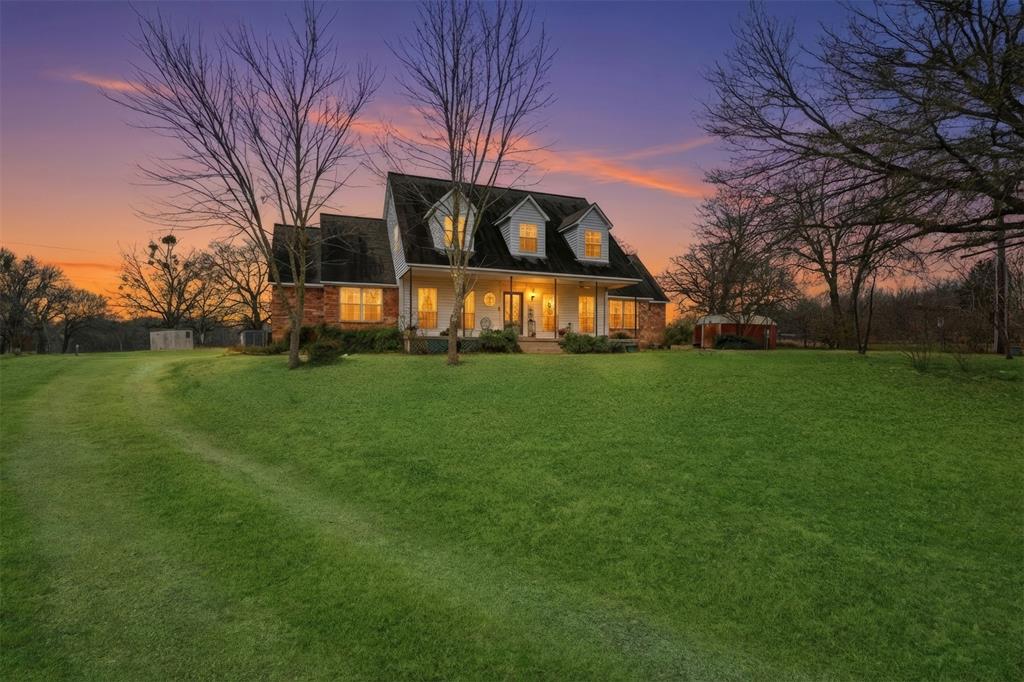 A0707 Mabry William - Residential