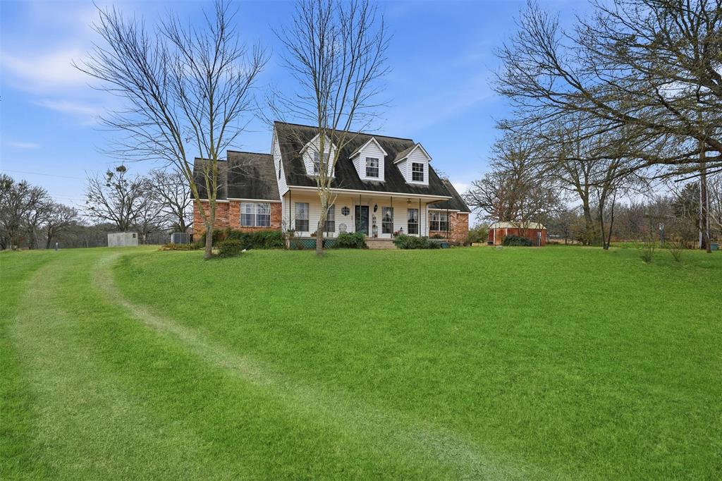 A0707 Mabry William - Residential