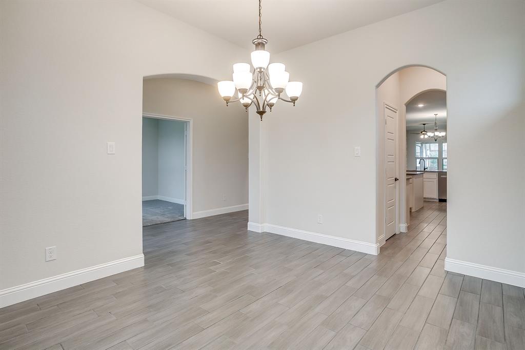Oak Hills - Residential