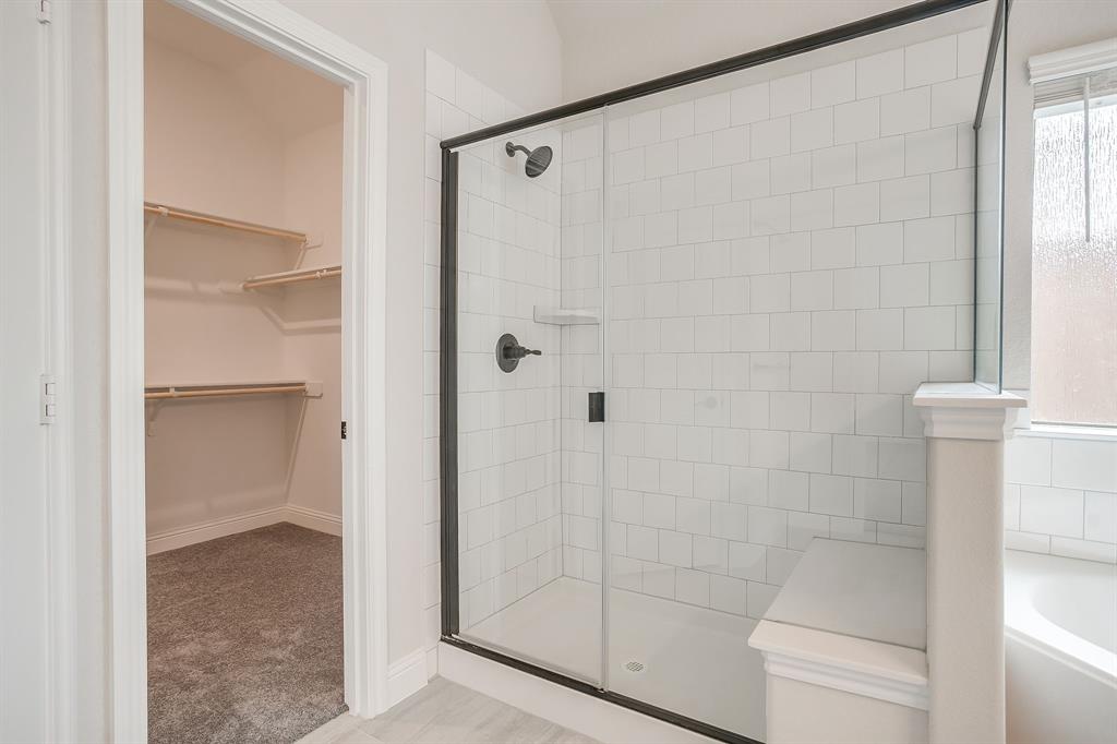 Oak Hills - Residential