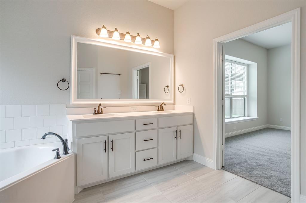 Oak Hills - Residential
