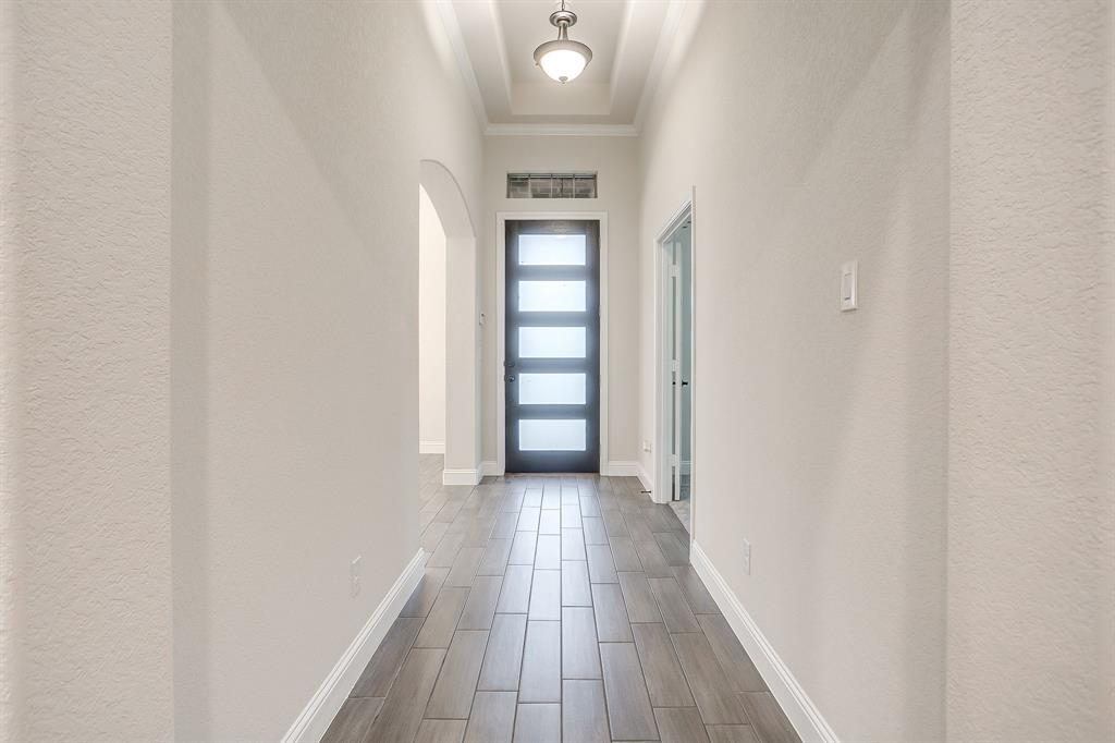 Oak Hills - Residential