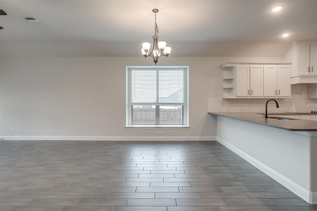 Oak Hills - Residential