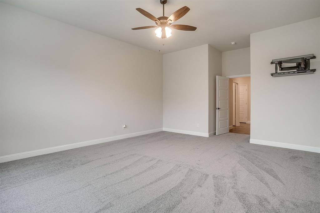 Oak Hills - Residential