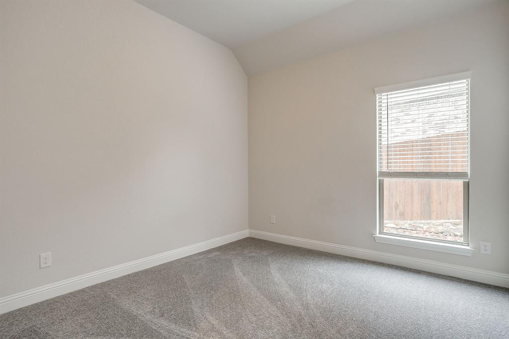 Oak Hills - Residential