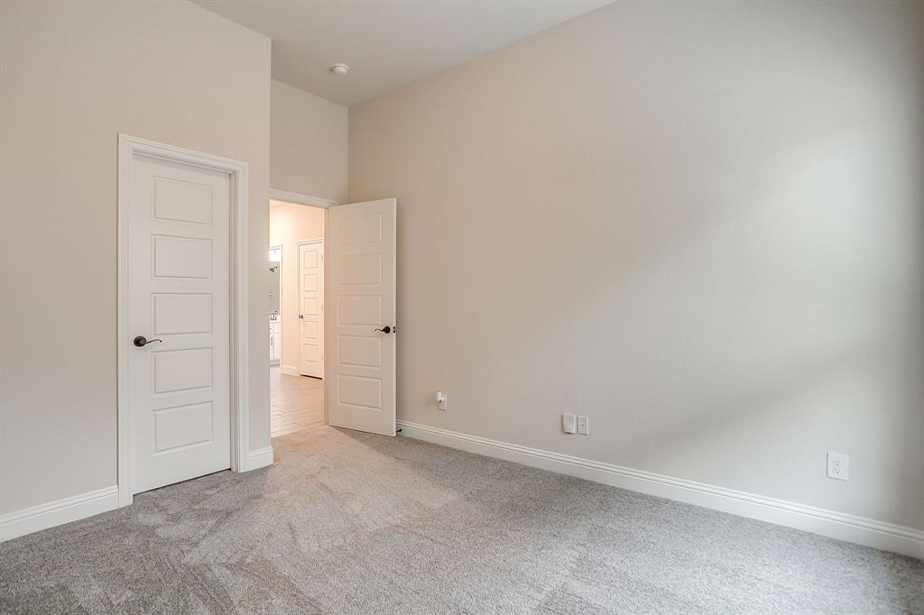 Oak Hills - Residential